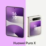Huawei Pura X Dari Desain Sampai Kamera, Semua Bikin Ngiler! - phillyist.com