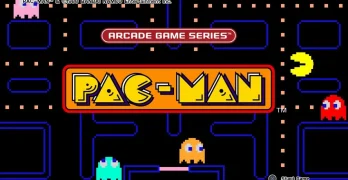 Kenapa Pac-Man Masih Jadi Game Legend Bahas Yuk! - phillyist.com
