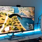 Kerja, Nge-game, Nonton Semua Aman Sama ViewSonic VX3276 -2K-MHD-2! - phillyist.com