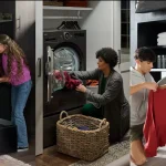 LG WashCombo™ Mesin Cuci All-in-One yang Bikin Hidup Anti Ribet! - phillyist.com