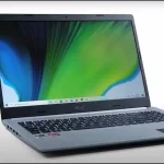 Laptop Stylish, Performa Ganas! Kenalan Sama Acer Aspire 5 Ryzen 5000 - phillyist.com