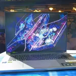 Laptop Stylish yang Bisa Ngebut Acer Triton Neo 16 Special Edition Review - phillyist.com