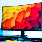 Layar Lengkung Lenovo G32qc-30 Bikin Main Game Makin Immersif! - phillyist.com