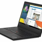 Lenovo ThinkPad E495 Review Performa Gahar di Balik Desain Simpel - phillyist.com