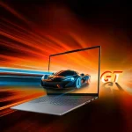 Lenovo Xiaoxin Pro 16 GT 2025 Pilihan Anak Muda Buat Kerja, Gaming, Semua Bisa! - phillyist.com