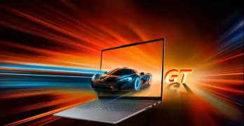 Lenovo Xiaoxin Pro 16 GT 2025 Pilihan Anak Muda Buat Kerja, Gaming, Semua Bisa! - phillyist.com