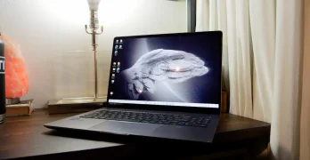 MSI Creator Z16P, Senjata Rahasia Para Kreator Digital 2025 - phillyist.com