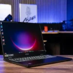 MSI Prestige 16 AI Evo Ketika Desain Elegan Ketemu Performa Sadis! - phillyist.com