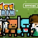 MageTrain Dari Rail ke Realm, Petualangan Sihir Anti Mainstream! - phillyist.com
