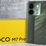 Main Game, Nonton, Ngonten Semua Aman di POCO M7 Pro 5G! - phillyist.com