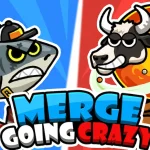 Merge Going Crazy! Combo-nya Bikin Otak Nggak Nyampe! - phillyist.com (2)