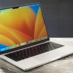 Nggak Kaleng-Kaleng! MacBook Pro M3 2023 Siap Jadi Temen Kerja & Ngonten Lo! - phillyist.com