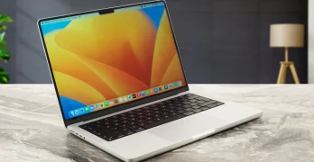 Nggak Kaleng-Kaleng! MacBook Pro M3 2023 Siap Jadi Temen Kerja & Ngonten Lo! - phillyist.com