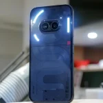 Nothing Phone 3a HP Anti Mainstream Buat Lo yang Suka Tampil Beda - phillyist.com