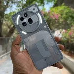 Nothing Phone 3a Pro Si Transparan Kece Dengan Fitur Mantap! - phillyist.com