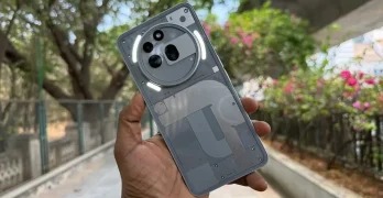 Nothing Phone 3a Pro Si Transparan Kece Dengan Fitur Mantap! - phillyist.com