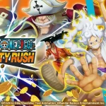 One Piece Bounty Rush Build, Skill, dan Trick Biar Damage Lu Makin Sakit! - phillyist.com