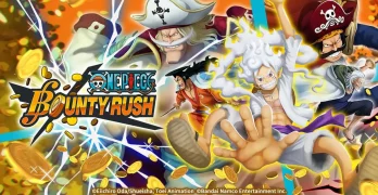 One Piece Bounty Rush Build, Skill, dan Trick Biar Damage Lu Makin Sakit! - phillyist.com