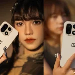 OnePlus 15 Flagship Killer Balik Lagi, Siap Hajar iPhone & Samsung! - phillyist.com