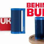 Pemanas Mini Anti Ribet Kenalan Sama Nuuk HÖT BAR PTC - phillyist.com