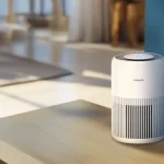 Philips Climate Care Solusi Anti Gerah yang Bikin Hidup Makin Chill - phillyist.com