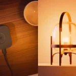 Philips Hue Bridge Pro Bikin Rumah Lo Makin Pinter & Estetik! - phillyist.com