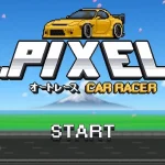 Pixel Car Racer Build Mobil Sultannya, Gaspol Tanpa Batas! - phillyist.com