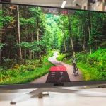 Review BenQ MOBIUZ EX321UX Monitor Gaming Mahal, Tapi Worth It Banget! - phillyist.com