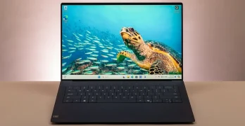 Review Dell XPS 14 9440 Desain Kece, Performa Ganas! - phillyist.com