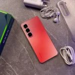 Review Infinix Hot 60i Spek Gahar, Harga Bersahabat! - phillyist.com