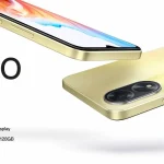 Review OPPO A38 Baterai Badak, Kamera Cakep, Harga Tetep Waras! - phillyist.com