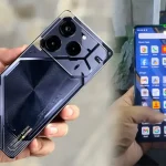 Review Tecno Pova 6 Pro 5G Spek Barbar, Harga Pelajar! - phillyist.com