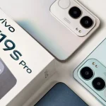 Review Vivo Y19s Pro Tampang Kece, Performa Kebut! - Phillyist.com