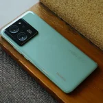Review Xiaomi 13T Kamera Sadis, Performa Ganas! - phillyist.com