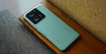 Review Xiaomi 13T Kamera Sadis, Performa Ganas! - phillyist.com