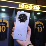 Review iQOO Z10 Spek Gahar, Harga Santai—Worth It Banget! - phillyist.com