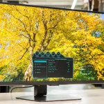 Samsung Odyssey G5 G50D Best Value Monitor Buat Gamer Anti Lemot! - phillyist.com