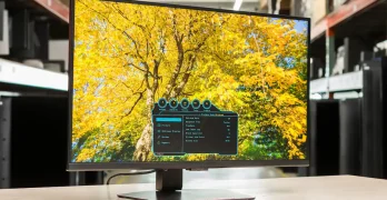 Samsung Odyssey G5 G50D Best Value Monitor Buat Gamer Anti Lemot! - phillyist.com