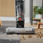 Satu Alat Buat Semua, Bissell CrossWave OmniForce Vacum Canggih yang Bikin Bersih! - phillyist.com