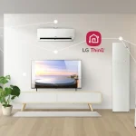 Smart Banget! Kenalan Sama Dunia Canggih LG ThinQ Ecosystem - phillyist.com