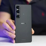 Sony Xperia 1 VI Desain Simple, Fitur Gahar, Kamera Pro! - phillyist.com