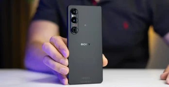 Sony Xperia 1 VI Desain Simple, Fitur Gahar, Kamera Pro! - phillyist.com