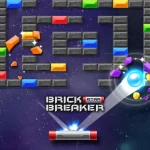 Space King Game Pecahin Bata yang Bikin Kamu Lupa Waktu! - phillyist.com