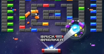 Space King Game Pecahin Bata yang Bikin Kamu Lupa Waktu! - phillyist.com