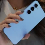 Tecno Spark 40 Pro HP 2 Jutaan yang Gak Kaleng-Kaleng! - phillyist.com