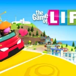 The Game of Life 2+ Serunya Pertualangan Virtual Yang Bikin Nagih! - phillyist.com
