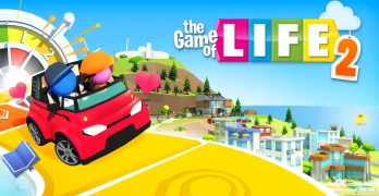 The Game of Life 2+ Serunya Pertualangan Virtual Yang Bikin Nagih! - phillyist.com