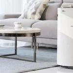 Udara Lembab & Bau Apek LG PuriCare Dehumidifier Solusinya! - phillyist.com