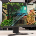 ViewSonic Elite XG270QG, Monitor Anti Nge-lag Buat Para Tryhard! - phillyist.com