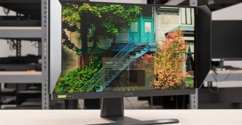 ViewSonic Elite XG270QG, Monitor Anti Nge-lag Buat Para Tryhard! - phillyist.com